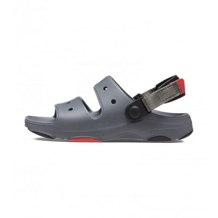 Crocs Classic All Terrain Sandalen Kinder