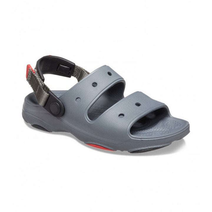 Crocs Classic All Terrain Sandalen Kinder