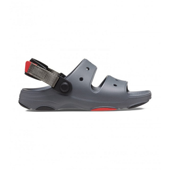 Crocs Classic All Terrain Sandalen Kinder