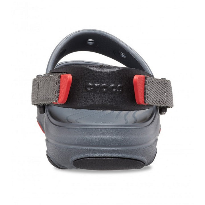 Crocs Classic All Terrain Sandalen Kinder