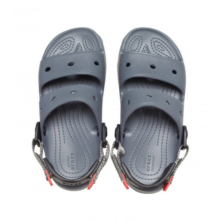 Crocs Classic All Terrain Sandalen Kinder