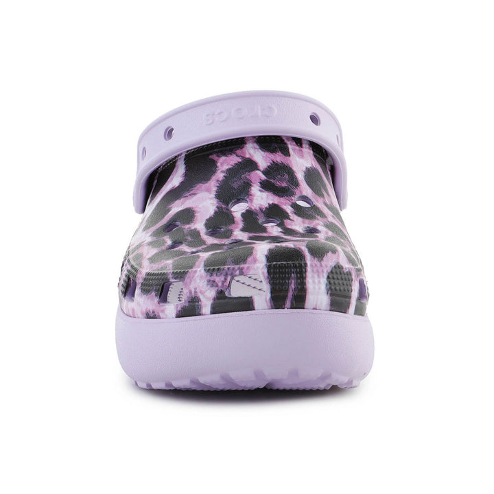 Crocs Classic Animal Cutie Clog Kinder