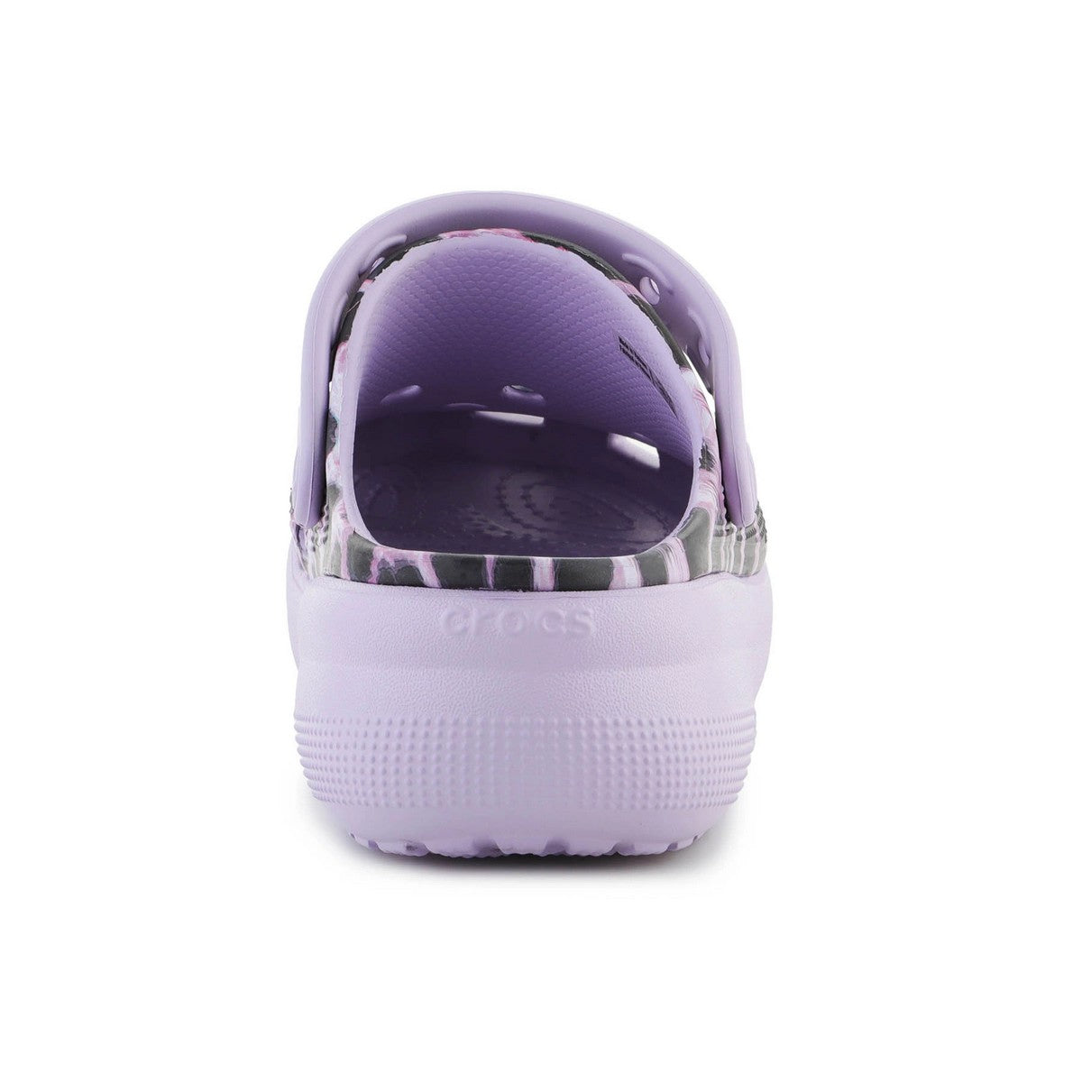 Crocs Classic Animal Cutie Clog Kinder