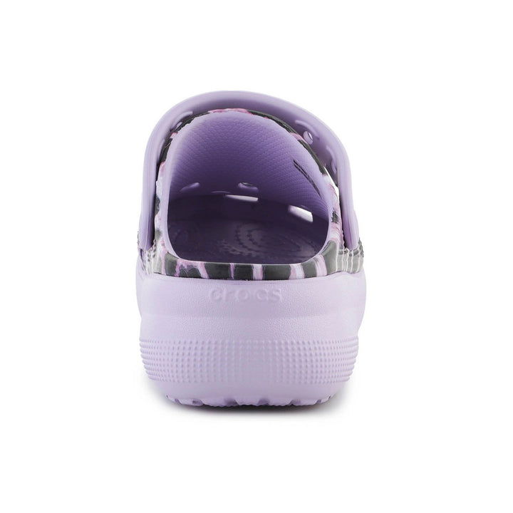 Crocs Classic Animal Cutie Clog Kinder