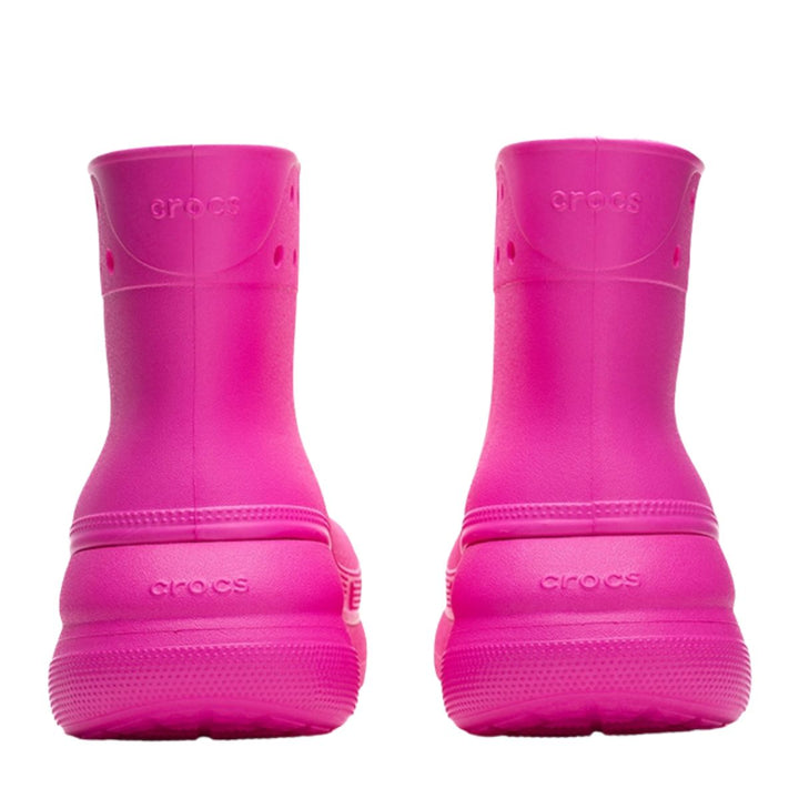 Crocs Classic Crush Boot Unisex