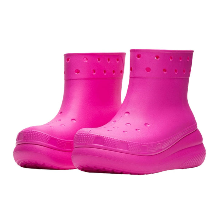 Crocs Classic Crush Boot Unisex