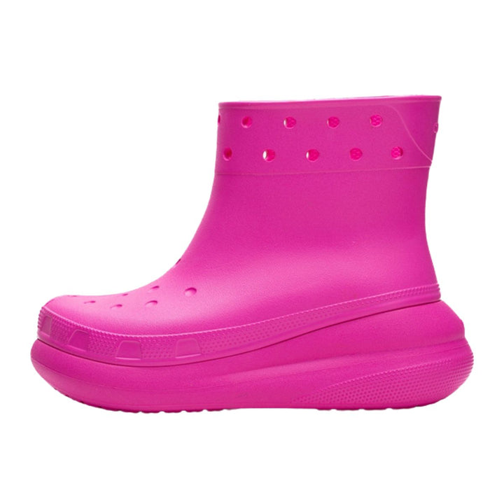 Crocs Classic Crush Boot Unisex