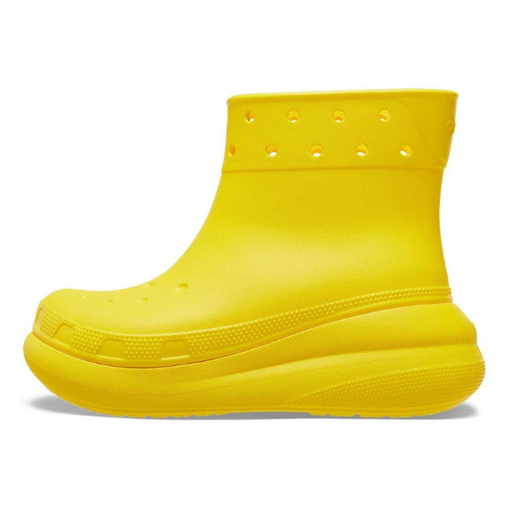 Crocs Classic Crush Boot Unisex