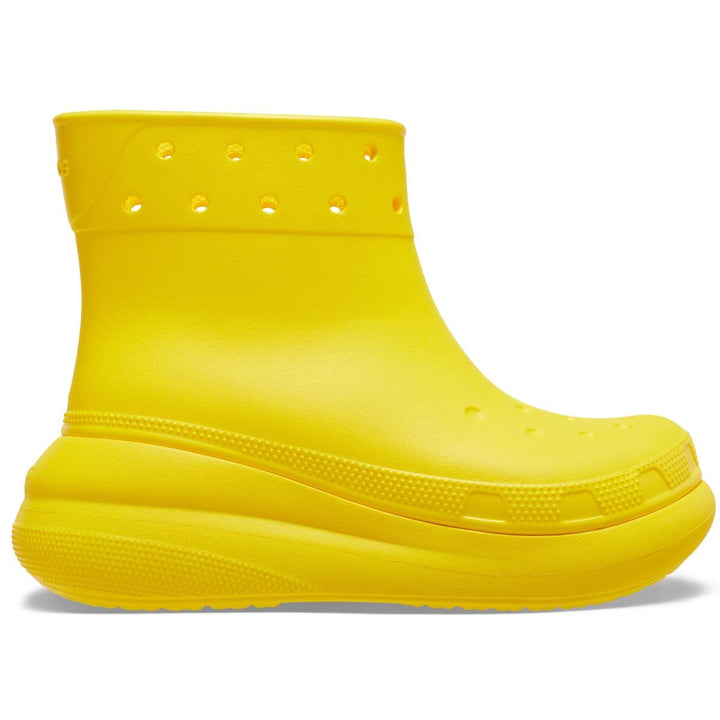 Crocs Classic Crush Boot Unisex