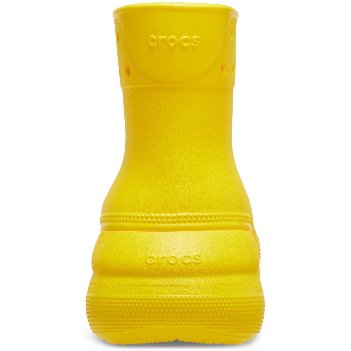 Crocs Classic Crush Boot Unisex