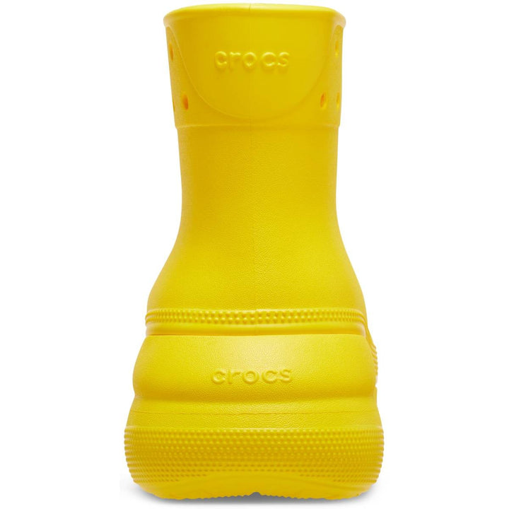 Crocs Classic Crush Boot Unisex