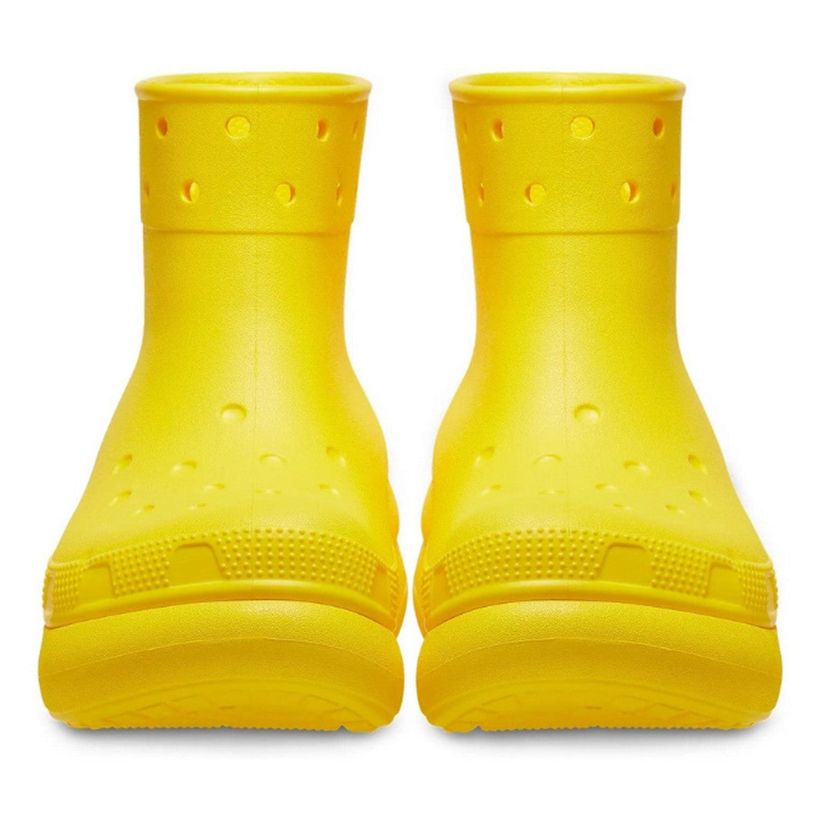 Crocs Classic Crush Boot Unisex