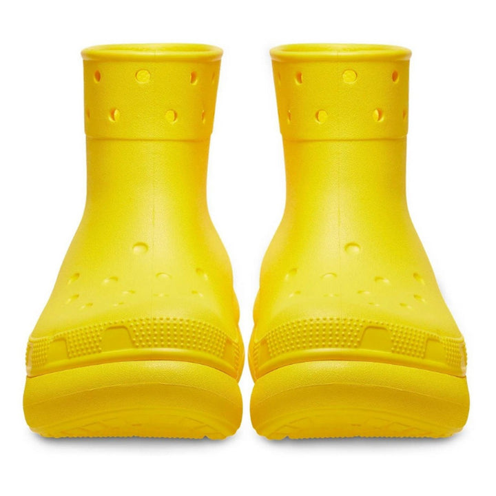 Crocs Classic Crush Boot Unisex