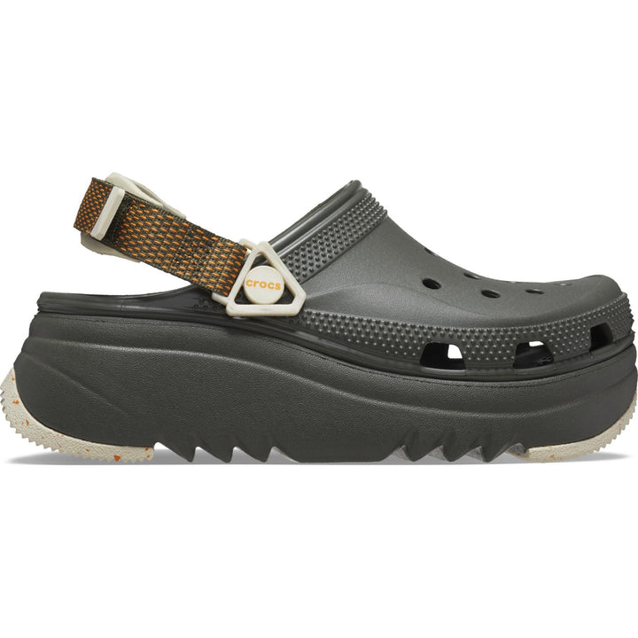 Crocs Classic Hiker Xscape Clog Unisex