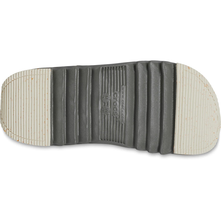 Crocs Classic Hiker Xscape Clog Unisex
