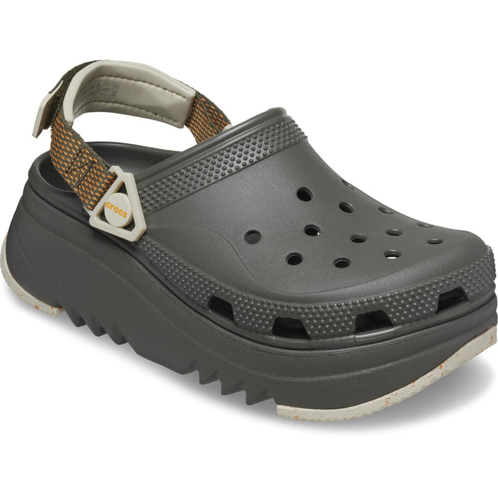 Crocs Classic Hiker Xscape Clog Unisex
