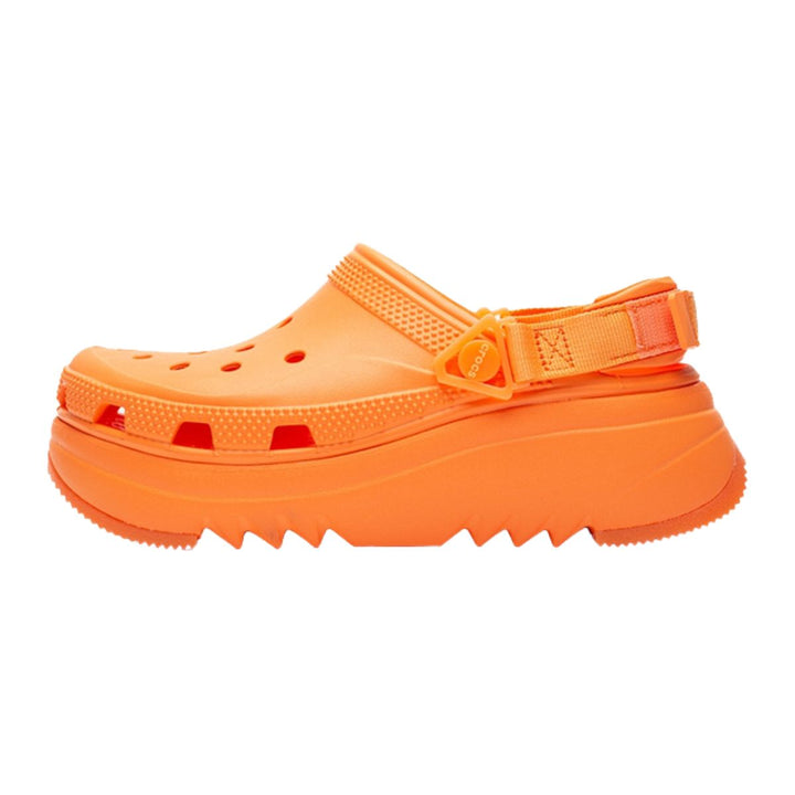 Crocs Classic Hiker Xscape Clog Unisex