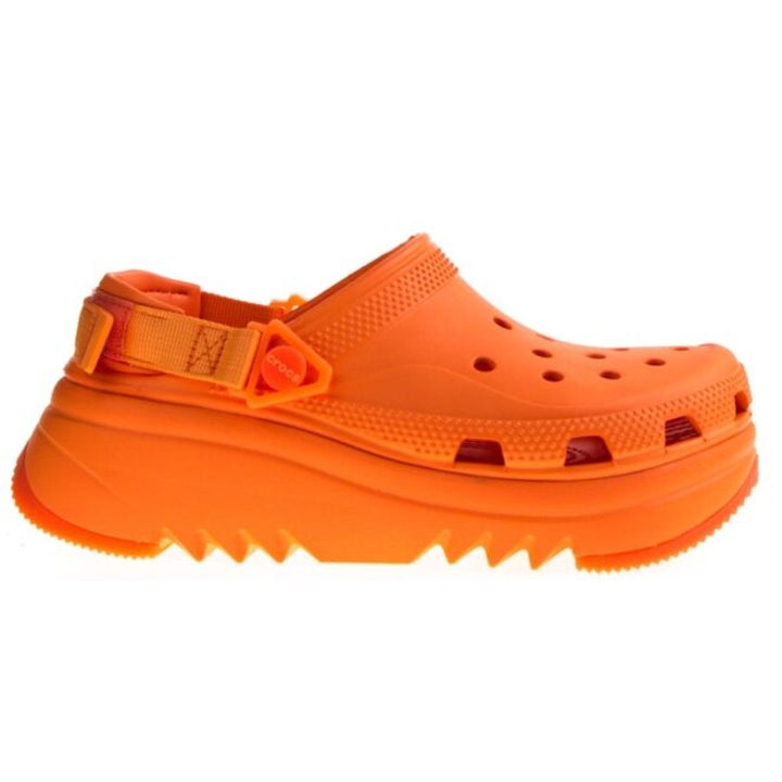 Crocs Classic Hiker Xscape Clog Unisex