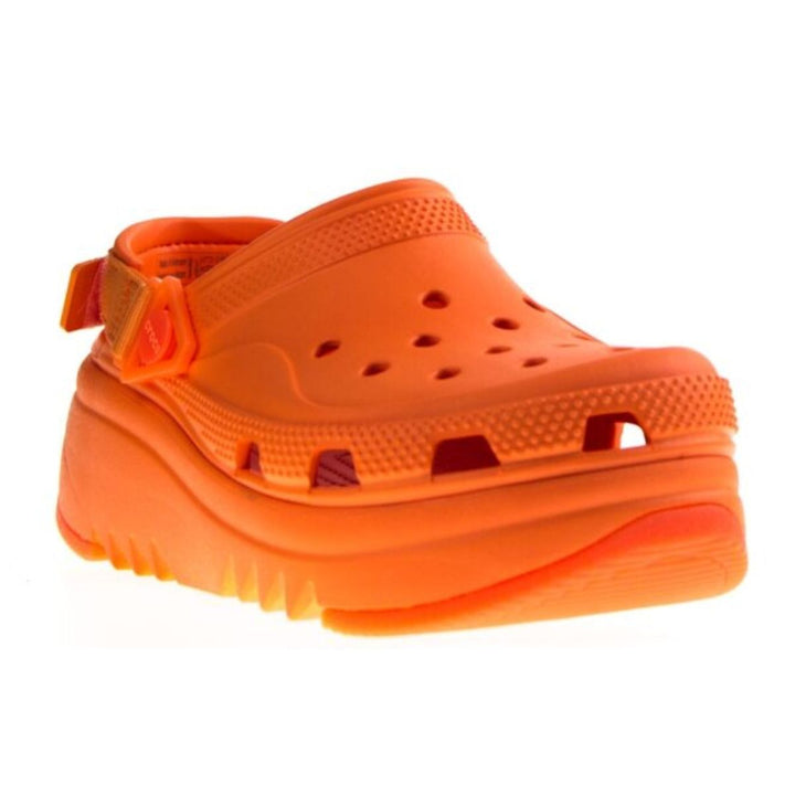 Crocs Classic Hiker Xscape Clog Unisex