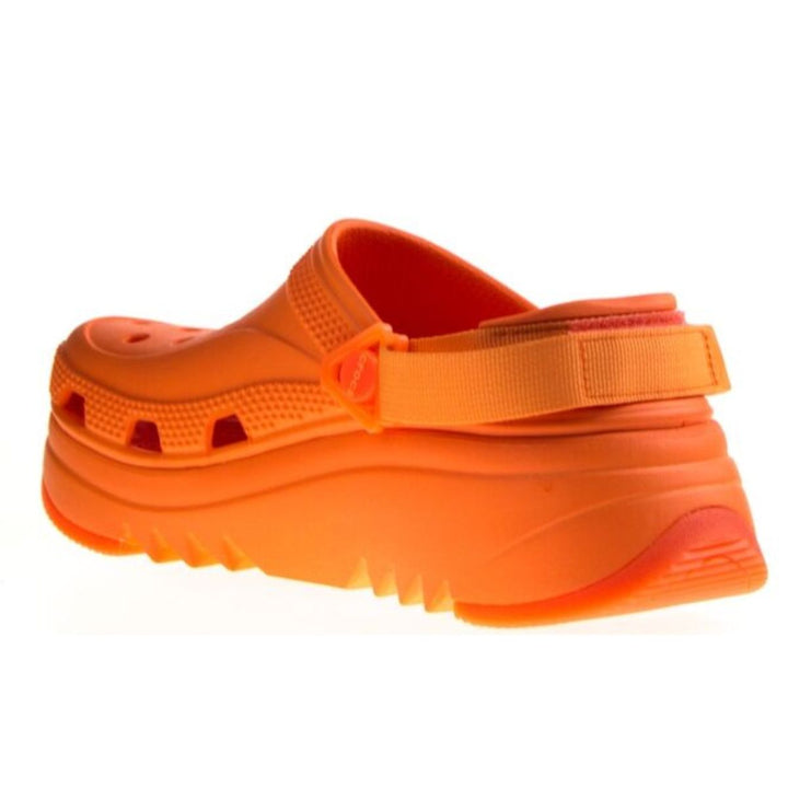 Crocs Classic Hiker Xscape Clog Unisex