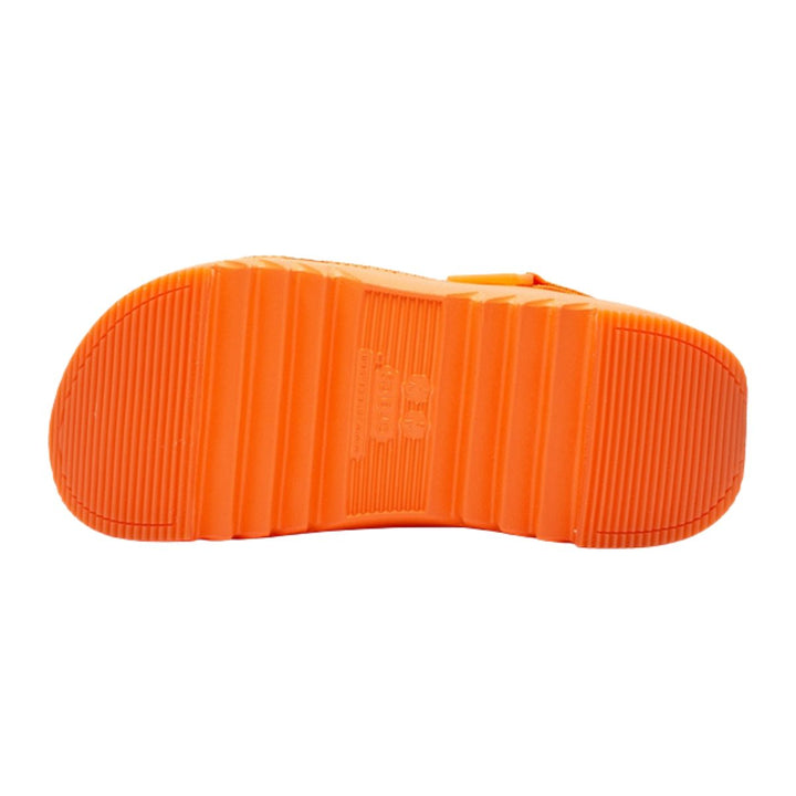 Crocs Classic Hiker Xscape Clog Unisex