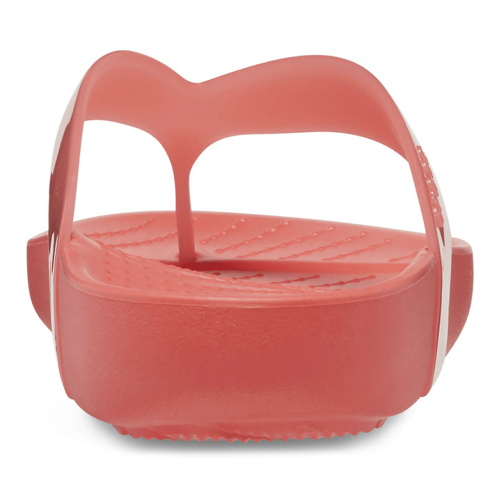 Crocs Crocs Splash Shine Flip Damen