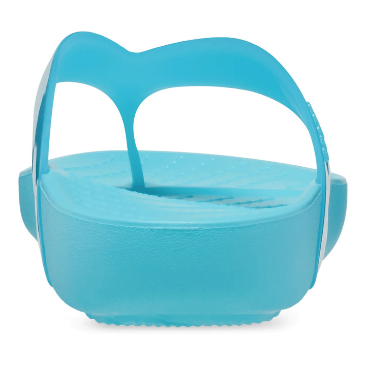 Crocs Crocs Splash Shine Flip Damen