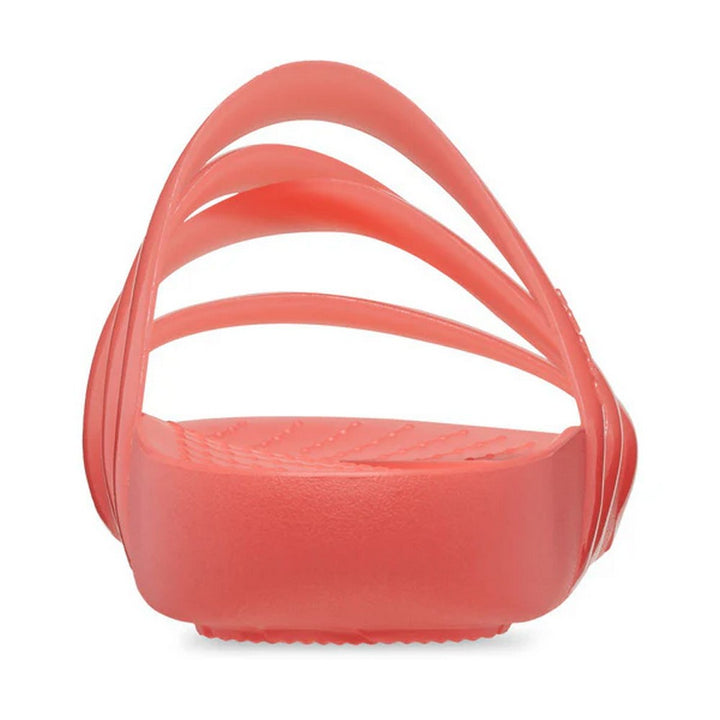 Crocs Crocs Splash Glos Strap Sandalen Damen