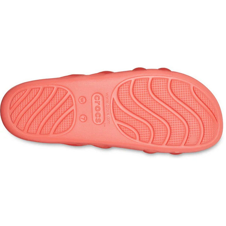 Crocs Crocs Splash Glos Strap Sandalen Damen