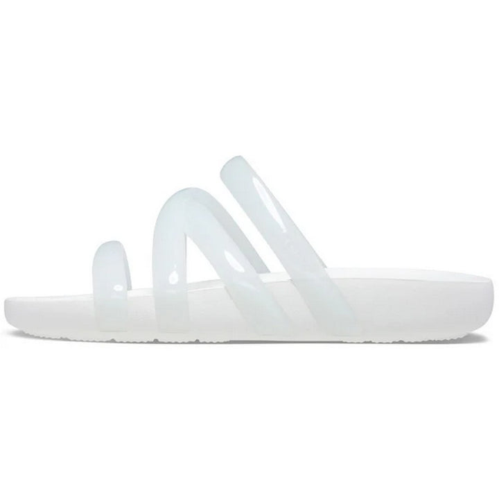 Crocs Crocs Splash Glos Strap Sandalen Damen