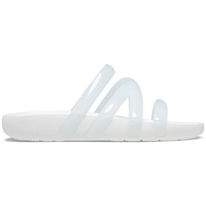 Crocs Crocs Splash Glos Strap Sandalen Damen