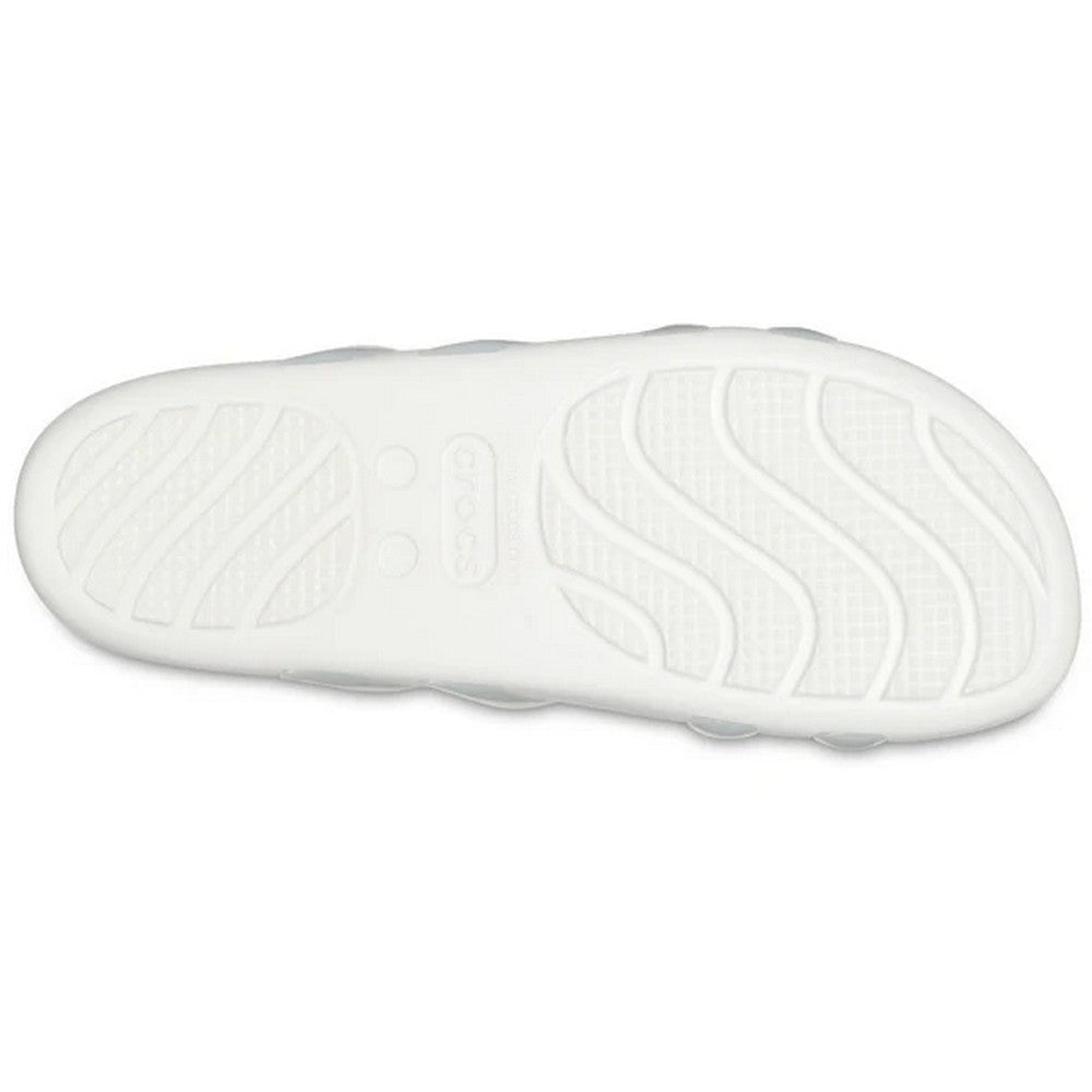 Crocs Crocs Splash Glos Strap Sandalen Damen
