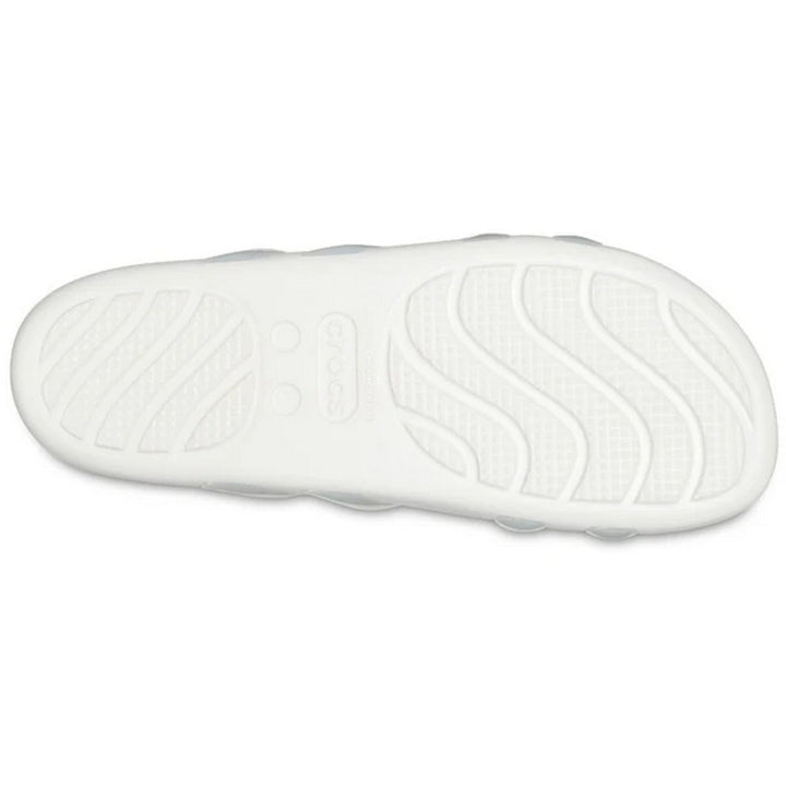 Crocs Crocs Splash Glos Strap Sandalen Damen