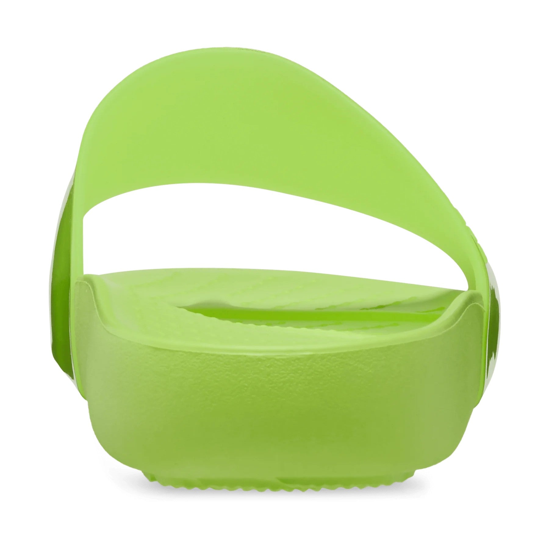 Crocs Crocs Splash Glossy Slide Damen