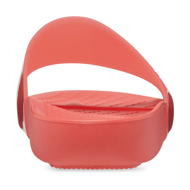 Crocs Crocs Splash Glossy Slide Damen