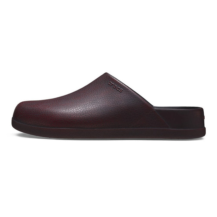 Crocs Dylan Burnished Clog Unisex