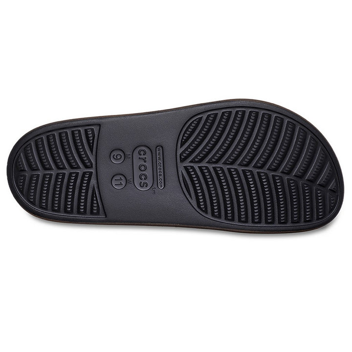 Crocs Dylan Burnished Clog Unisex