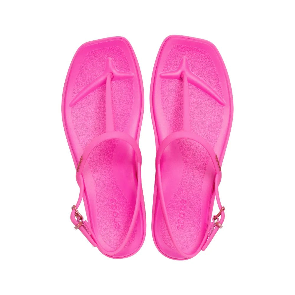 Crocs Miami Thong Sandalen Damen