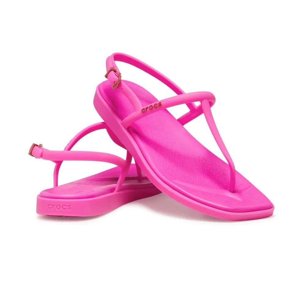Crocs Miami Thong Sandalen Damen