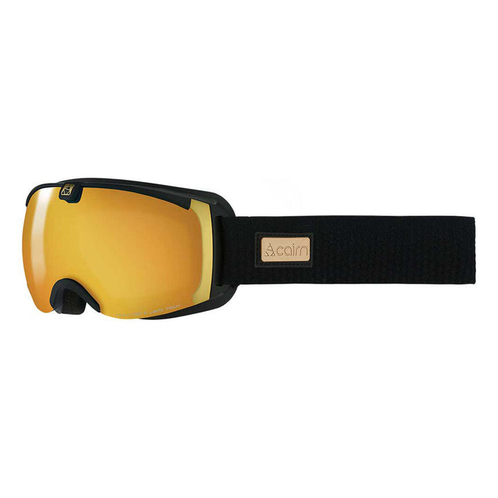 Cairn Pearl SPX 3000 IUM Skibrille