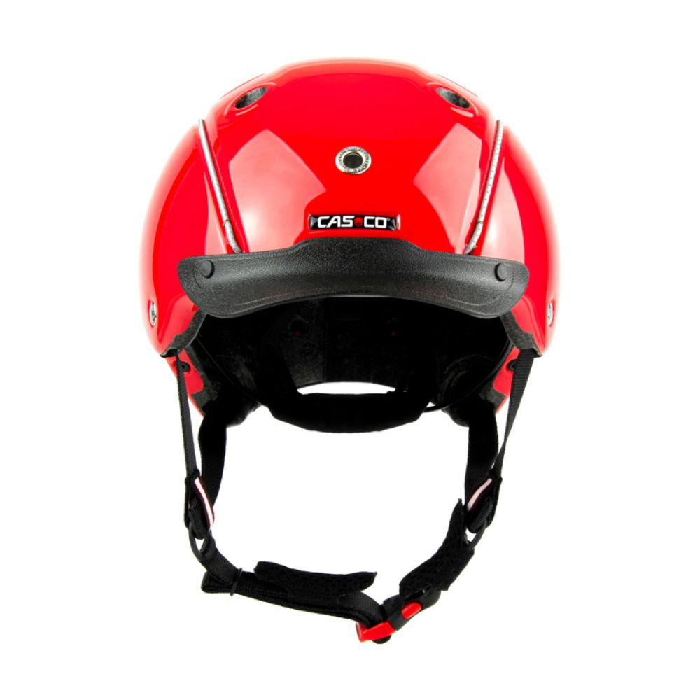 Casco Mini 2 Fahrradhelm