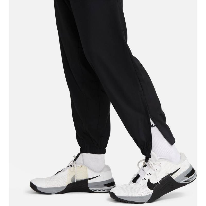 Nike Sporthosen lang M NK STRKE22 SOCK PANT K