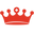 Outlet King logo