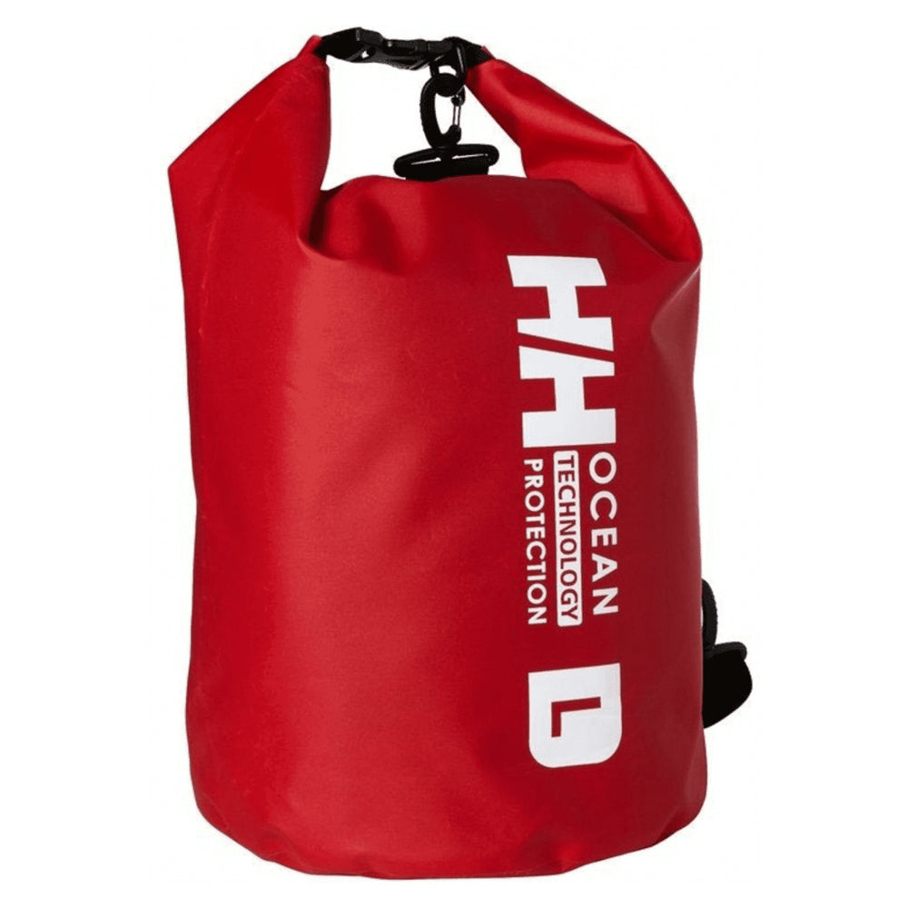 Helly Hansen Ocean Bag