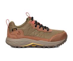 Teva Ridgeview RP Wanderschuhe Damen