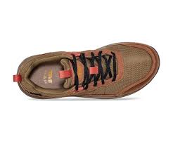Teva Ridgeview RP Wanderschuhe Damen