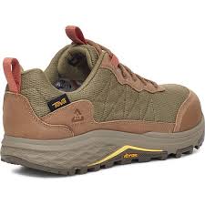 Teva Ridgeview RP Wanderschuhe Damen
