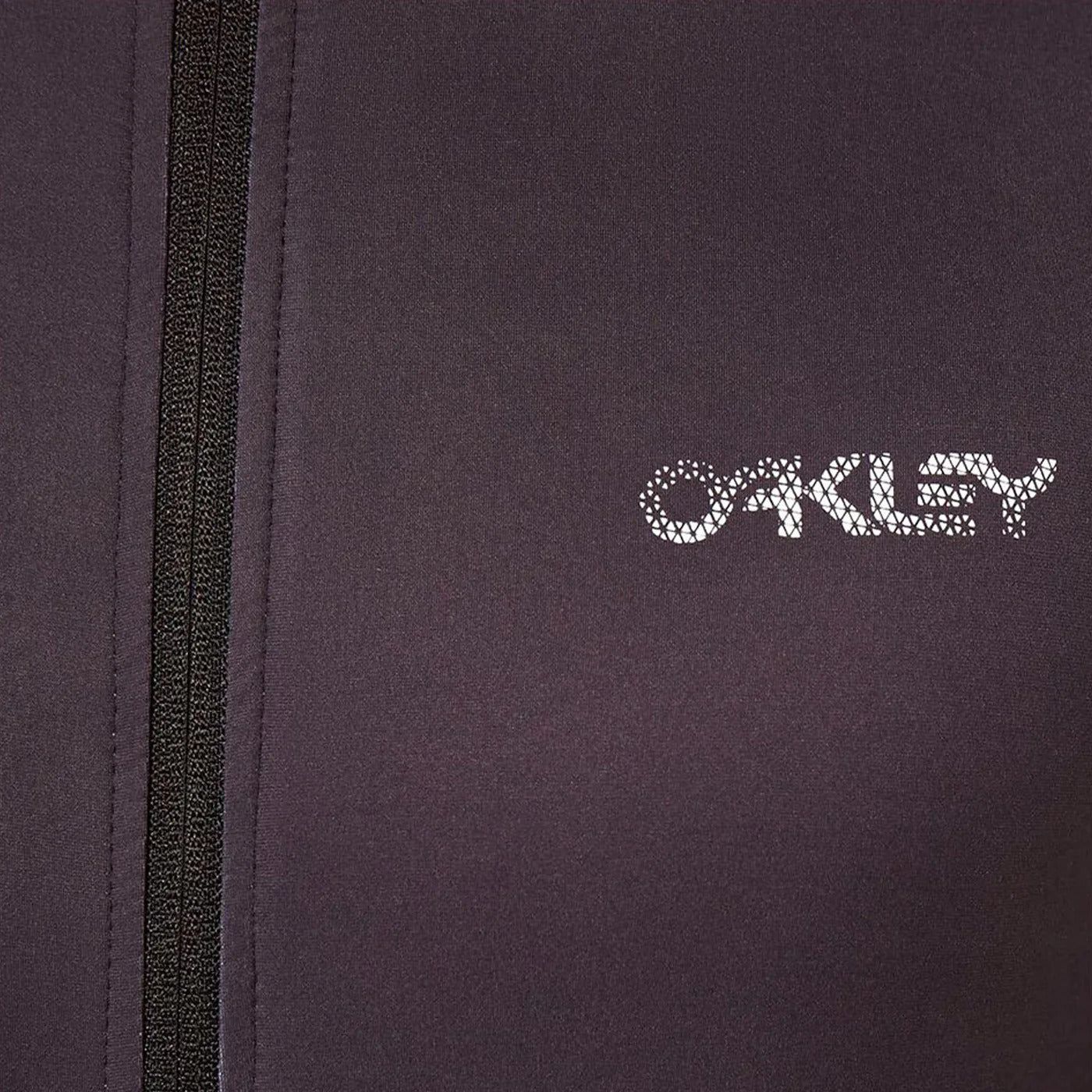Oakley Elements Thermal Jersey Herren