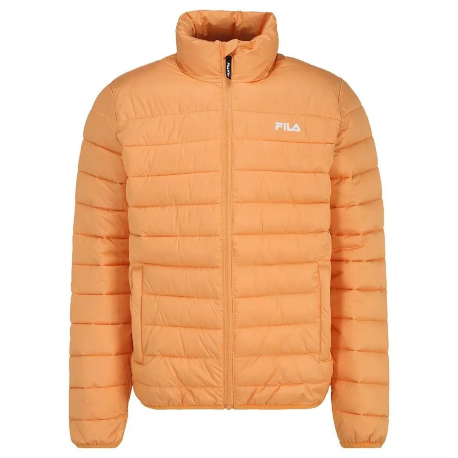 Fila Butzbach Steppjacke