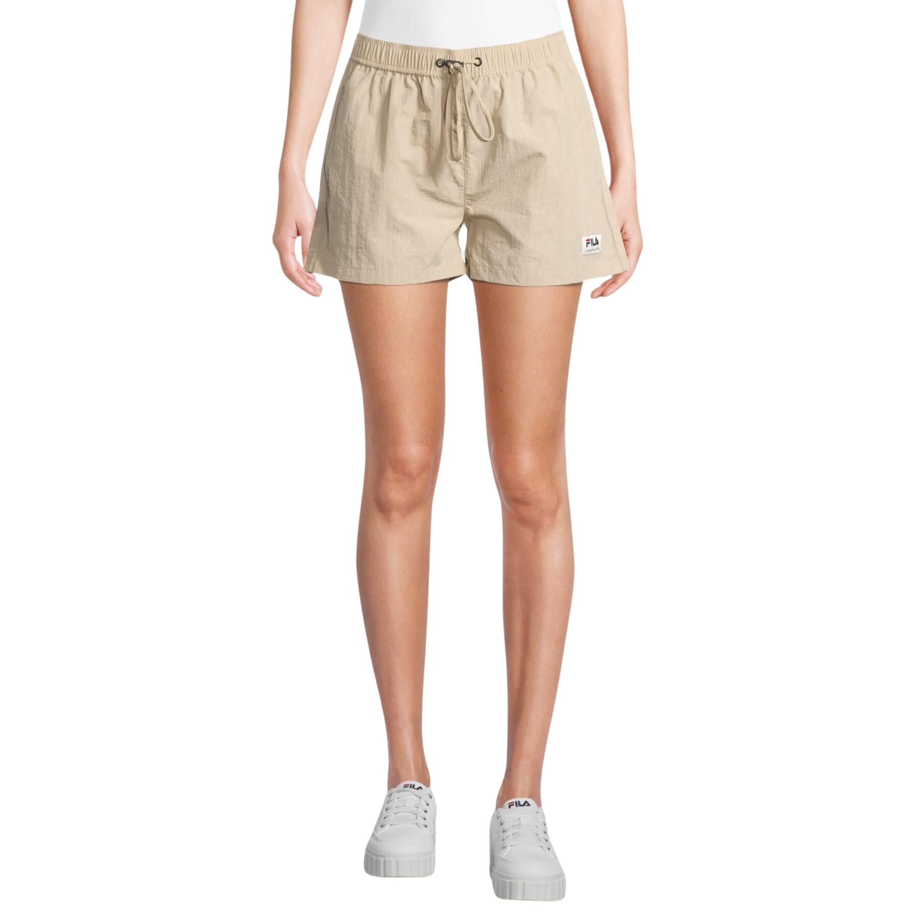 Fila Tauche Shorts Damen